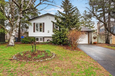 Additional image 8 of 798 Danbury Road, Kingston, ON, K7M 6T4