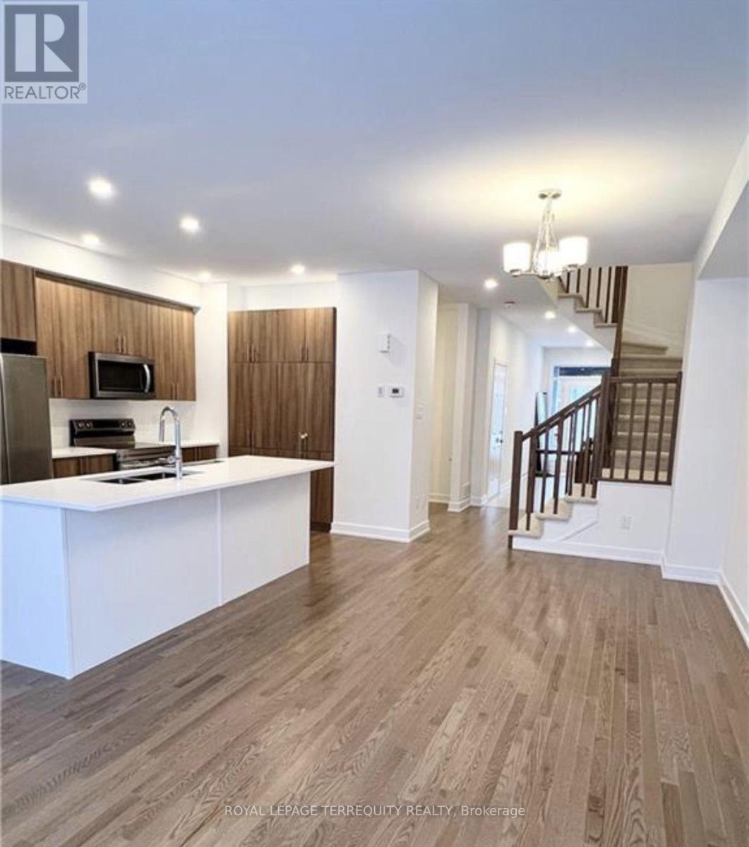 Additional image 4 of 74 Nettle Crescent, Ottawa, ON, K1T0W9