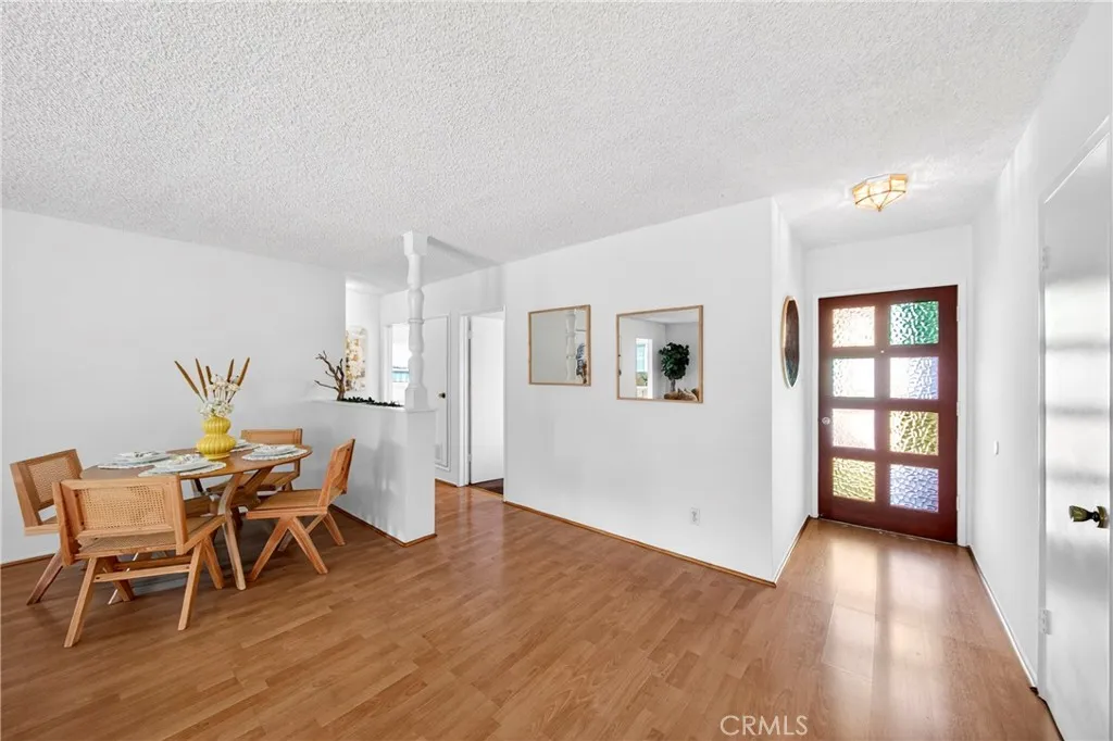 Additional image 42 of 16417 Maidstone Ave, Norwalk, CA 90650