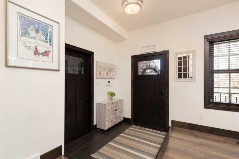 Additional image 8 of 442 Stonecrest Terrace W, Lethbridge, AB, T1K 5S3