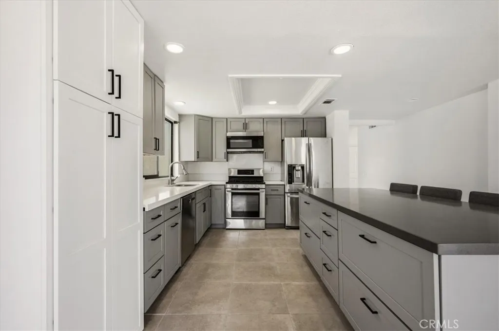 Additional image 58 of 74231 Santa Rosa Cir, Palm Desert, CA 92260
