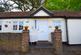 Additional image 19 of Sundridge Road, Ide Hill, Sevenoaks, TN14