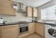 Additional image 3 of Poperinghe Way, Reading RG2
