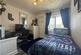 Additional image 10 of Stanley Road, Wednesbury