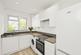 Milford Close, Marshalswick, St. Albans photo 2