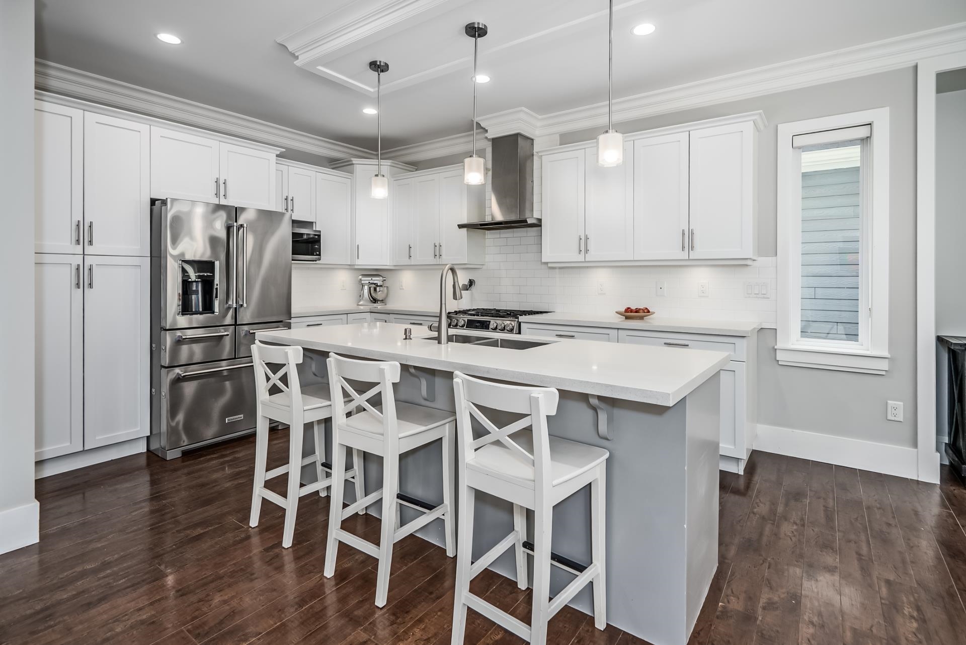 Additional image 3 of 12-35259 Straiton Road, Abbotsford, BC, V2S 0H1