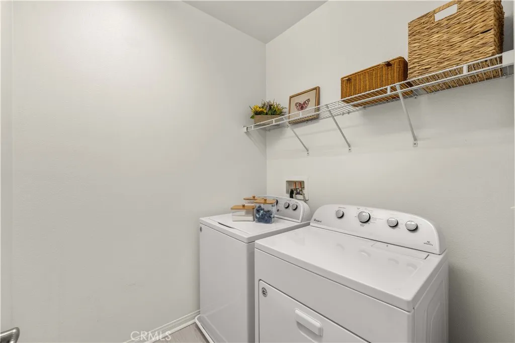 Additional image 25 of 8650 Founders Grove St, Chino, CA 91708