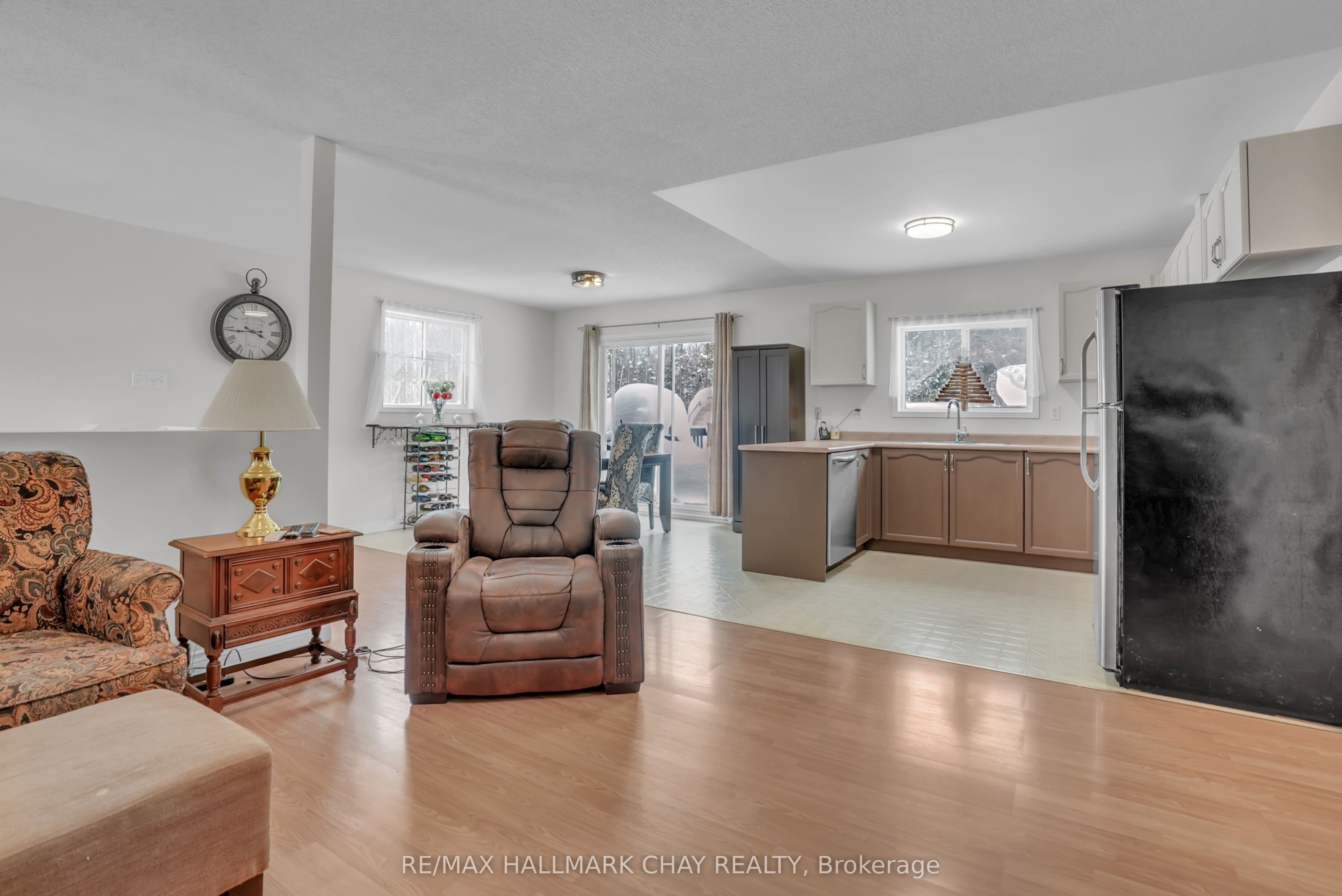Additional image 3 of 149 Osborne Street, Tay, ON, L0K 2A0