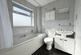Additional image 16 of Oldbury Place, Cleveleys FY5