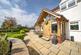 Additional image 39 of Lower Strode Road, Clevedon, Avon, BS21