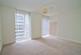 Additional image 9 of Echo Court, Northolt Road, Harrow