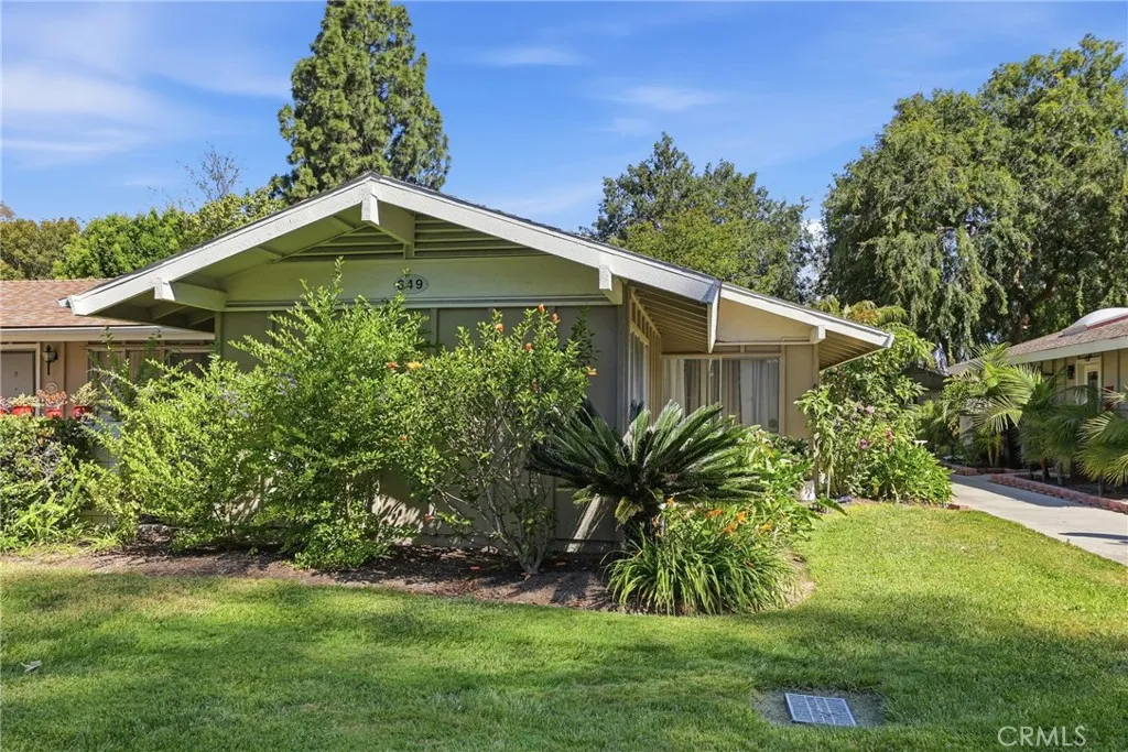 Additional image 61 of 649 Avenida Sevilla # A, Laguna Woods, CA 92637