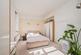 Additional image 8 of Duesbury Court, Mickleover, Derby