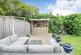 Additional image 20 of Windsor Road,  Farnborough , GU14