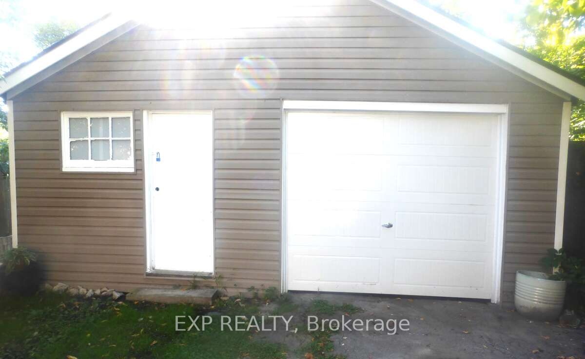 Additional image 4 of 577 King Street, Welland, ON, L3B 3L3