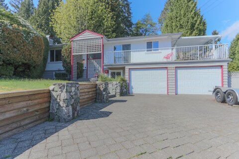 Additional image 7 of 1352 16th Street E, North Vancouver, BC, V7J 1L4