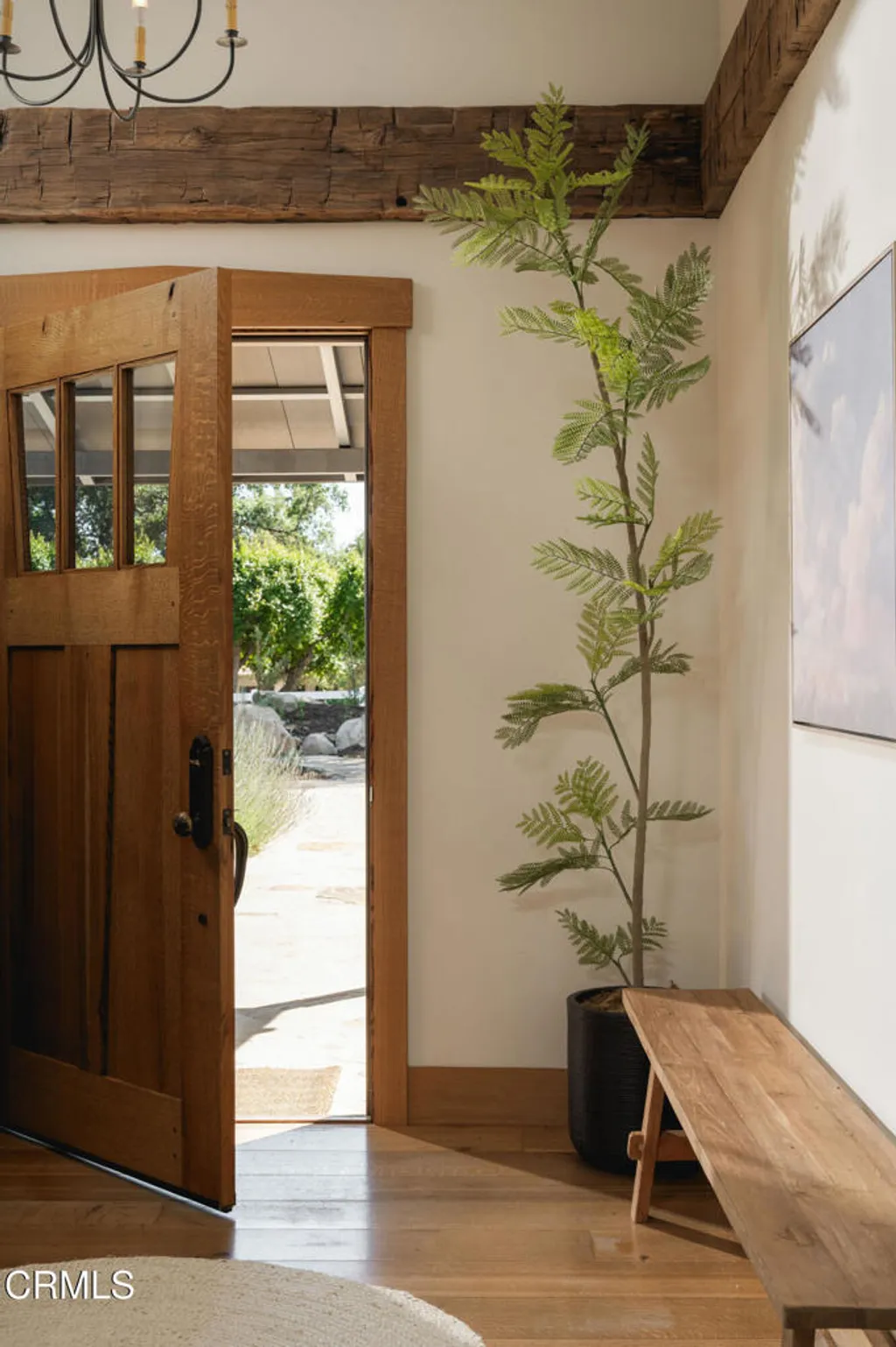 Additional image 4 of 817 Del Oro Drive, Ojai, CA 93023