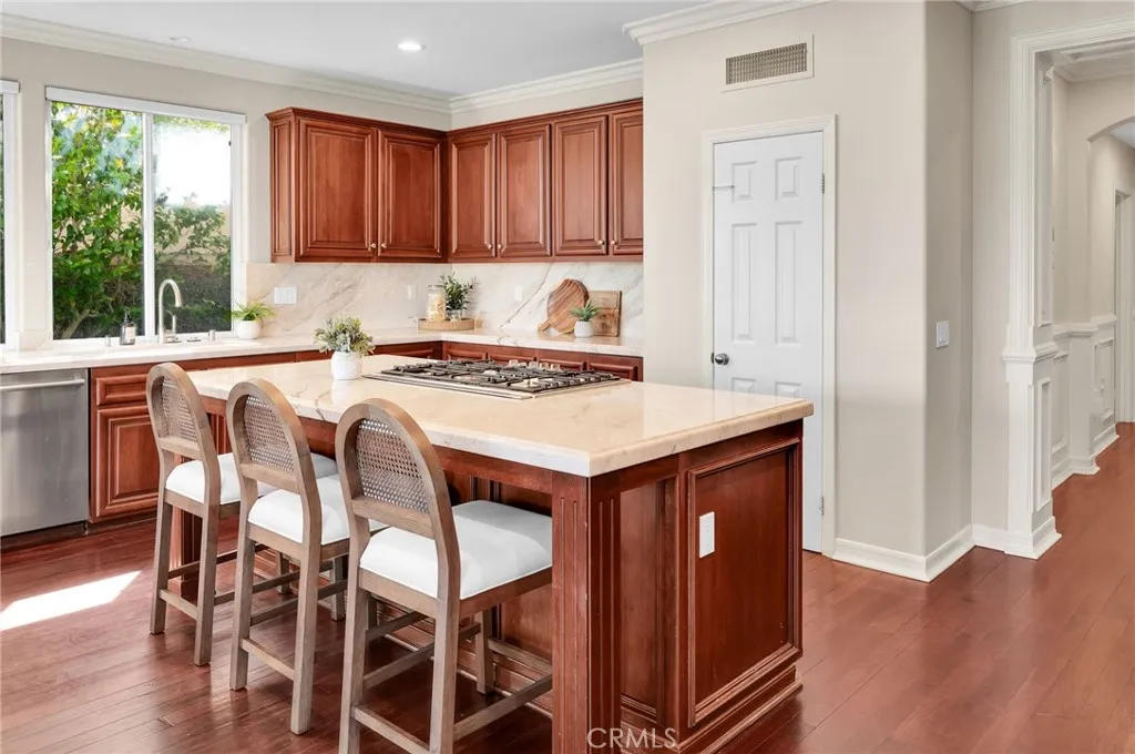 Additional image 28 of 28 Centaurus Way, Coto De Caza, CA 92679