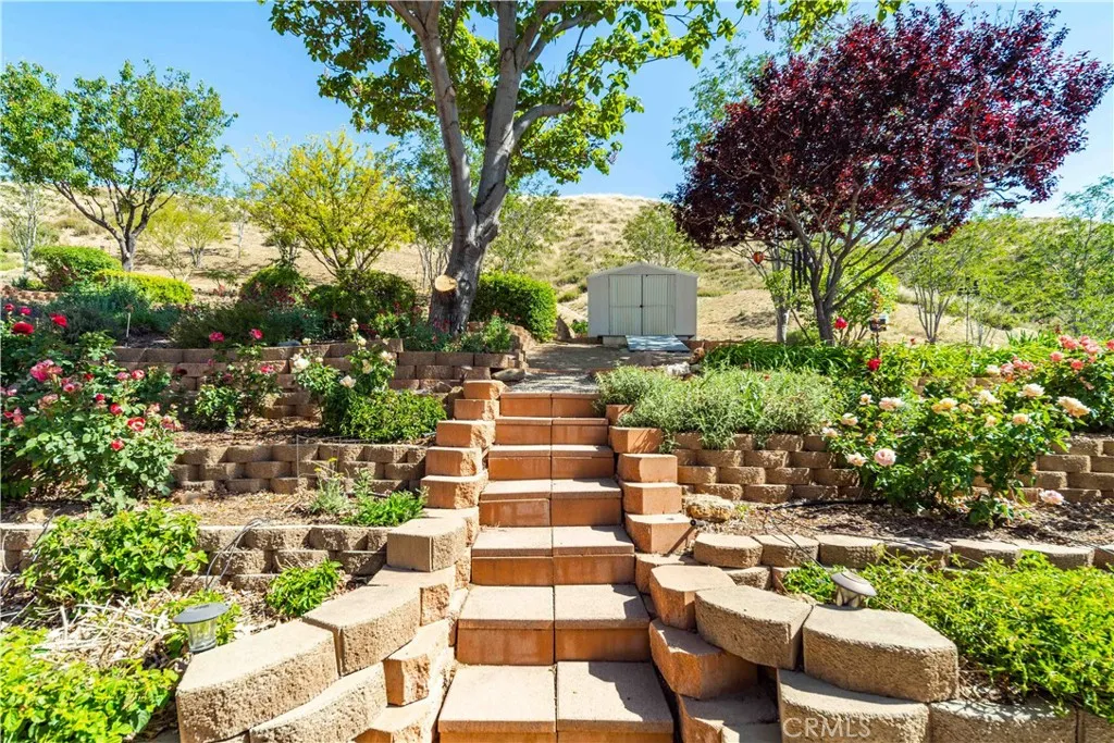Additional image 81 of 9251 Elizabeth Lake Rd, Leona Valley, CA 93551