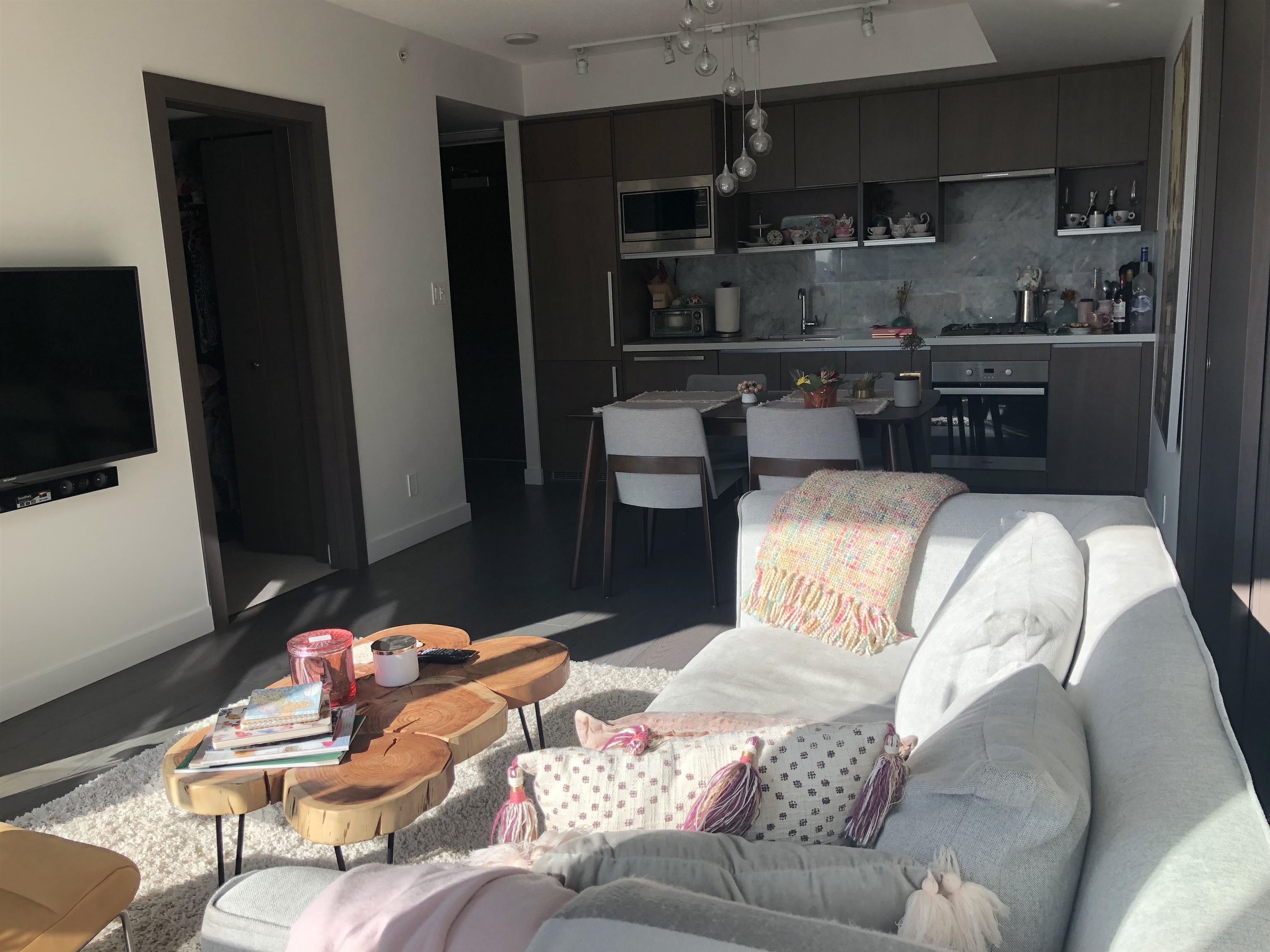 Additional image 2 of 1706-68 Smithe Street, Vancouver, BC, V6B 0P4