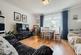 Additional image 2 of Carslake Avenue, Bolton, Greater Manchester, BL1 4BU