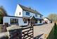 Awbridge Cottage, Union Lane, Trysull, South Staffordshire, WV5 7JD