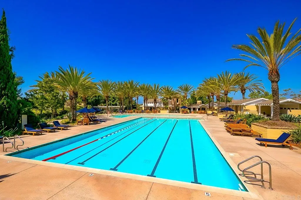 Additional image 46 of 2669 Paradise Road, Carlsbad, CA 92009