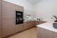 Additional image 6 of 78 Quantock House, Taunton, Somerset, TA1