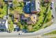 Additional image 14 of Buxton Road, Weymouth