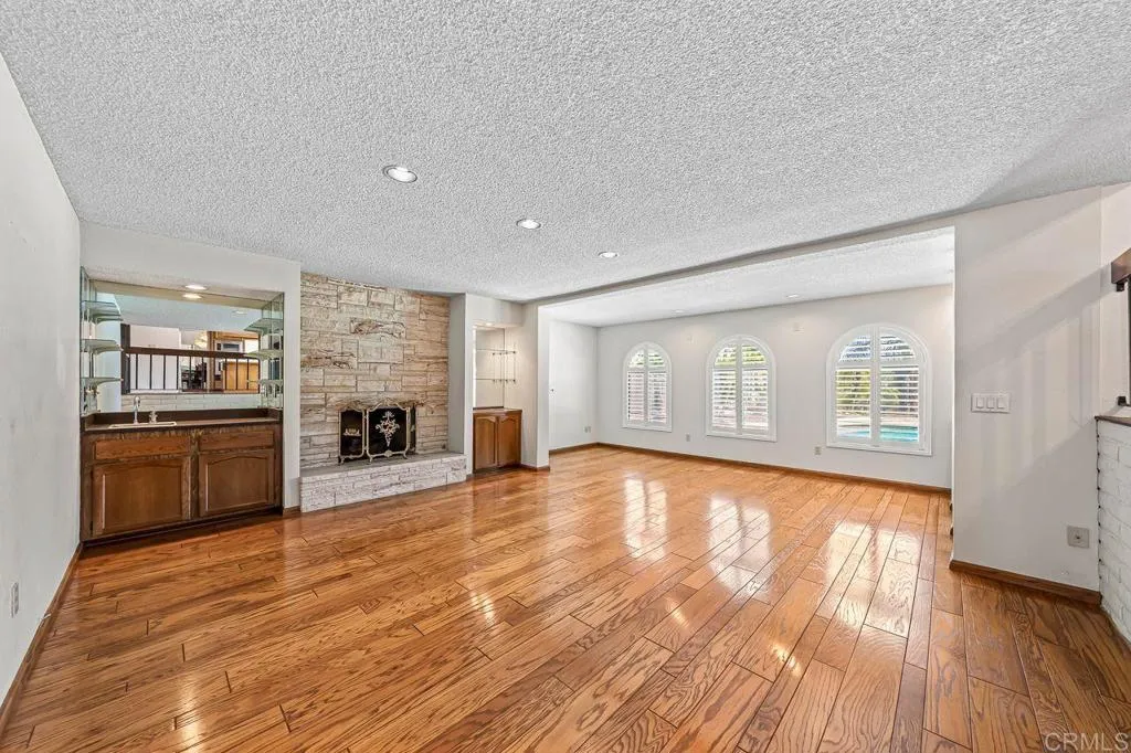 Additional image 36 of 3715 Belle Bonnie Brae Road, Bonita, CA 91902