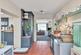 Additional image 6 of Fowlmere Road, Cambridge CB22