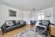 Additional image 6 of St. Johns Road, Hitchin, Hertfordshire, SG4