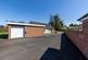 Additional image 42 of Heughfield Road, Bridge Of Earn, Perth