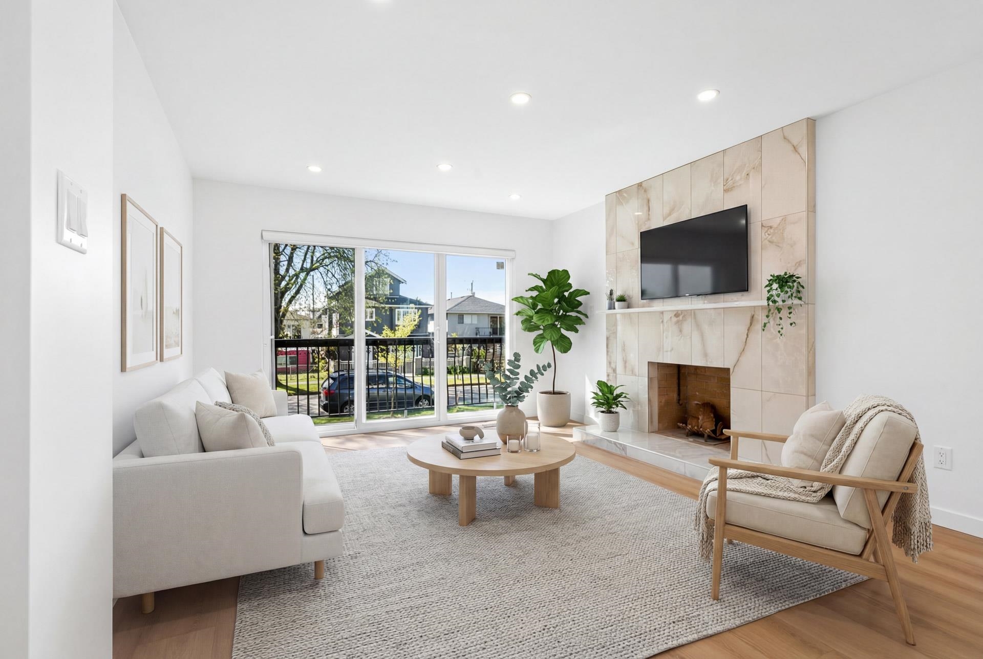 Additional image 2 of 2085 Waverley Avenue, Vancouver, BC, V5P 1R4