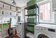 Additional image 15 of Park View, Pontypool, NP4