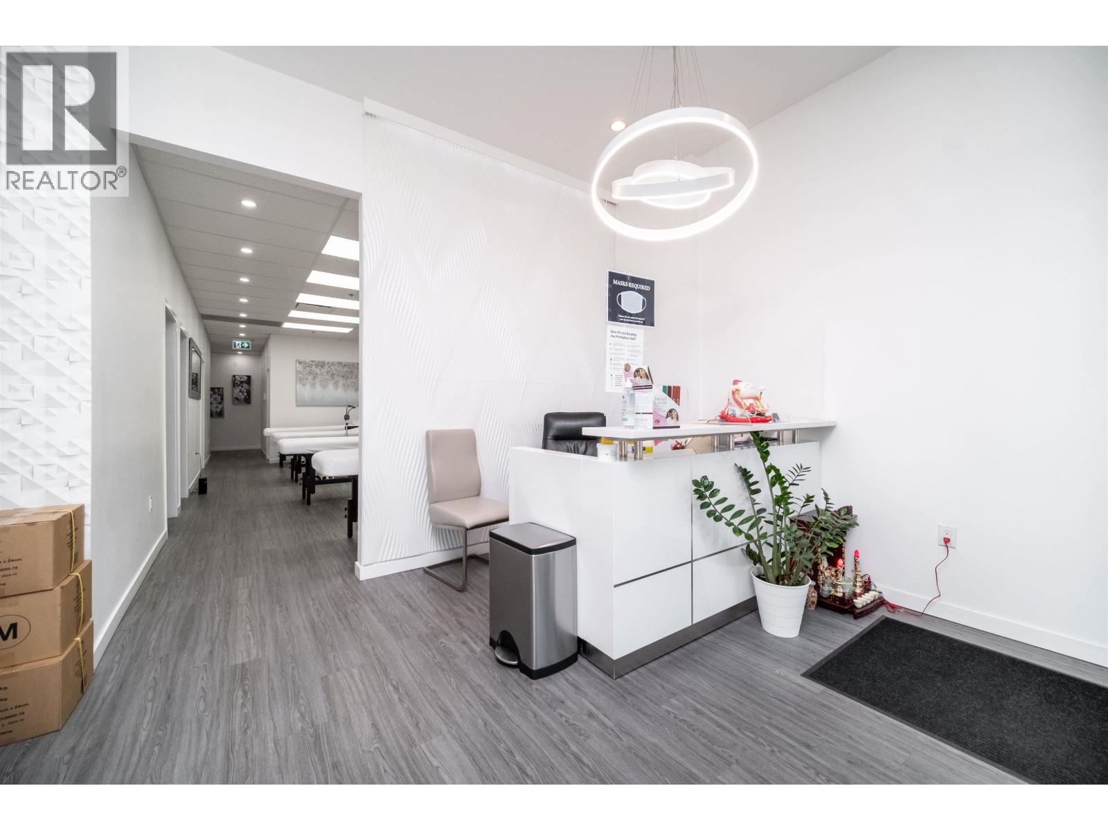 Additional image 4 of 1726 Kingsway , Vancouver, BC, V5N2S3