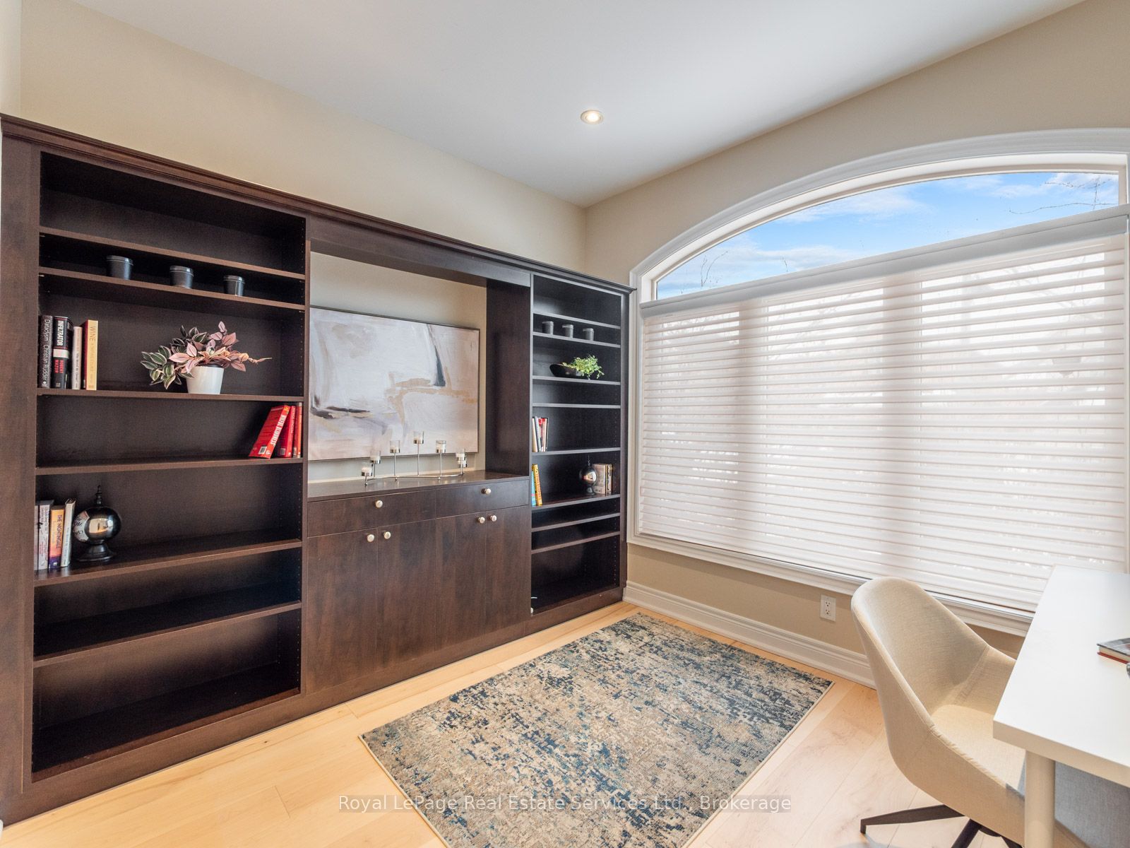 Additional image 5 of 1468 Ferncrest Road, Oakville, ON, L6H 7W2