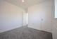 Additional image 14 of Dawtrie Street, Castleford