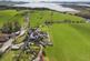Additional image 28 of Kirkcudbright DG6