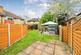 Additional image 9 of Field End Road, South Ruislip, Middlesex