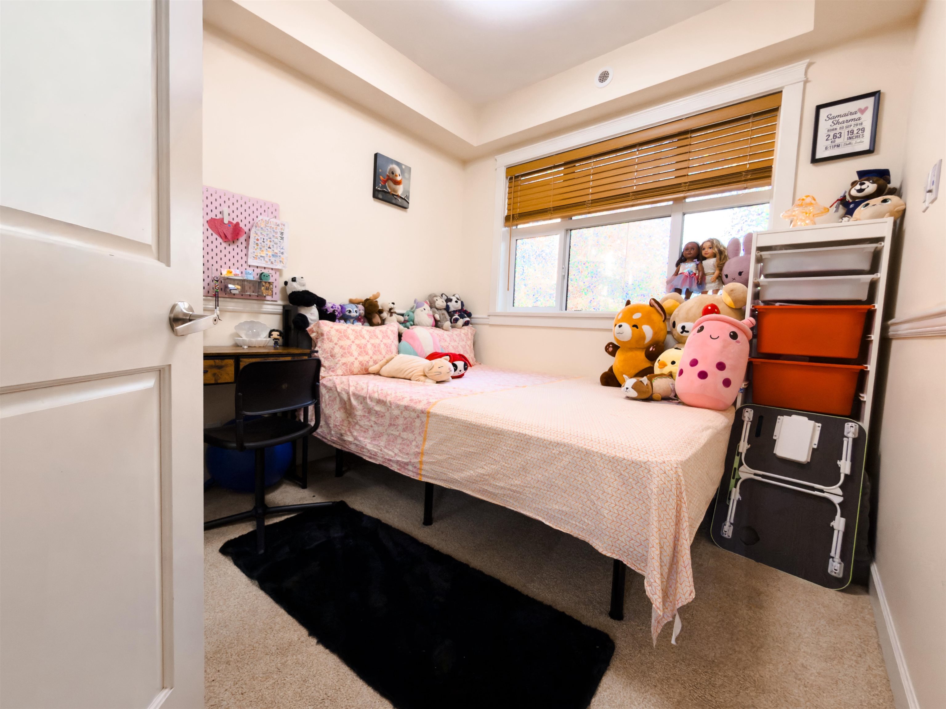 Additional image 6 of 210-20376 86 Avenue, Langley, BC, V2Y 3P8