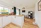 Additional image 14 of Butterfield Way, Ash, CANTERBURY