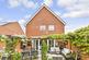 Additional image 16 of Russett Lane, Faversham ME13