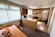 Additional image 11 of 2 Cornish Way, Royton OL2 6JW