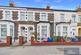 Additional image 11 of Craddock Street, Riverside, Cardiff, CF11