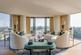 Additional image 11 of Waterfront Drive, Chelsea Sw10, London SW10