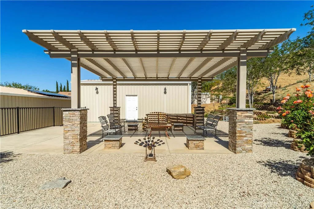 Additional image 86 of 9251 Elizabeth Lake Rd, Leona Valley, CA 93551