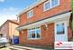 Additional image 15 of Mallorie Road, Norton, Stoke-On-Trent