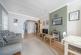 Additional image 3 of West Bridgford, Nottingham NG2