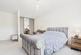Additional image 18 of Wakefield Drive, Endmoor, LA8